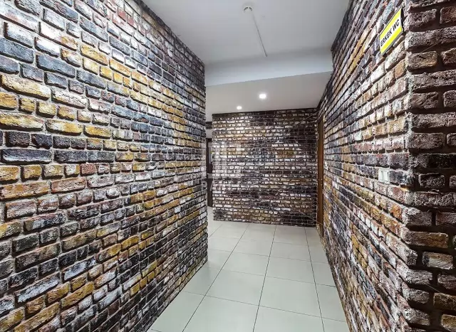 Yunusemre İnşaat Taş Duvarcısı